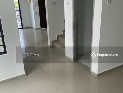 Summer Hill 3 Storey Semi D House Allow Foreign Worker Sungai Ara Relau, Malaysia Summer Hill 3 Storey Semi D House Allow Foreign Worker Sungai Ara Relau, Malaysia