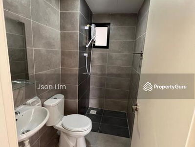 The Olive, Malaysia The Olive, Malaysia