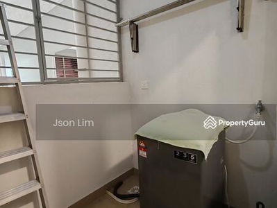 The Olive, Malaysia The Olive, Malaysia