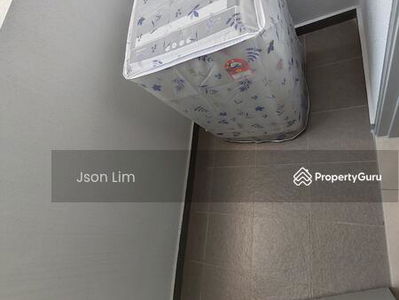 Tangerine Suites, Malaysia Tangerine Suites, Malaysia