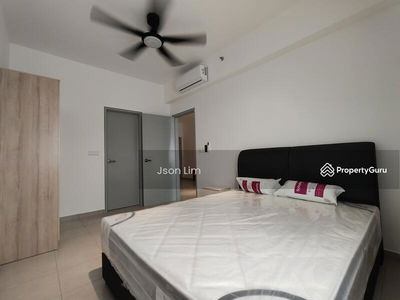 Tangerine Suites, Malaysia Tangerine Suites, Malaysia