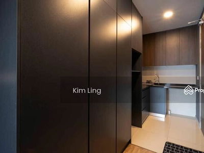 Sunway Mont Residences, Malaysia Sunway Mont Residences, Malaysia