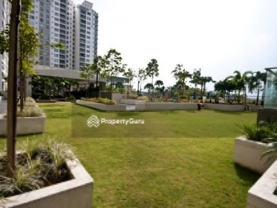 Kelana Sterling Condominium, Malaysia Kelana Sterling Condominium, Malaysia