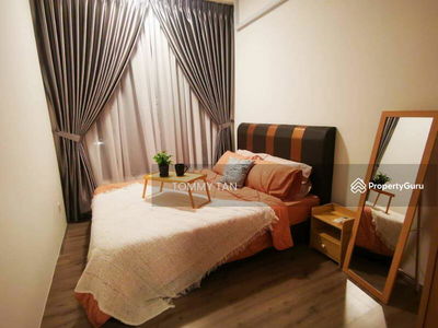 Henna Residences, Malaysia Henna Residences, Malaysia