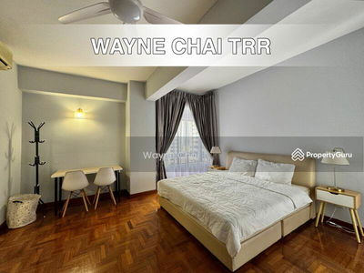 Menara Bukit Ceylon, Malaysia Menara Bukit Ceylon, Malaysia