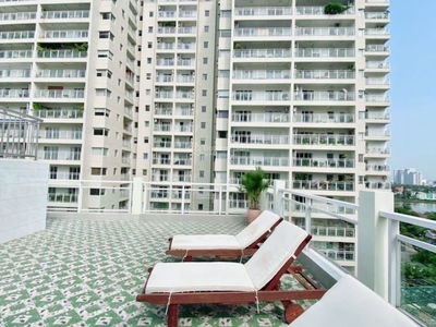 9/3, Vietnam 9/3, Vietnam