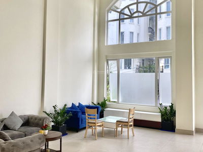 9/3, Vietnam 9/3, Vietnam