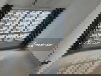 Razak City Residences (RC Residence), Malaysia Razak City Residences (RC Residence), Malaysia