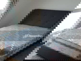 Plaza @ Kelana Jaya, Malaysia Plaza @ Kelana Jaya, Malaysia