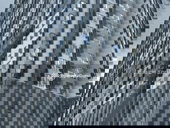 Sentral Suites @ KL Sentral, Malaysia Sentral Suites @ KL Sentral, Malaysia