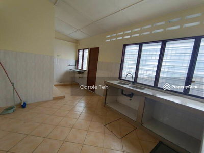 Ough, Malaysia Ough, Malaysia