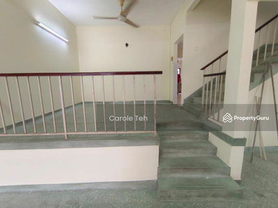 Ough, Malaysia Ough, Malaysia