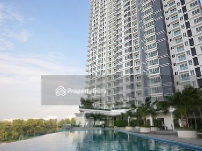 Desa Green Serviced Apartments, Malaysia Desa Green Serviced Apartments, Malaysia