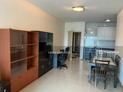 Kuchai Avenue, Malaysia Kuchai Avenue, Malaysia