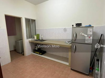 Metroview Condominium, Malaysia Metroview Condominium, Malaysia