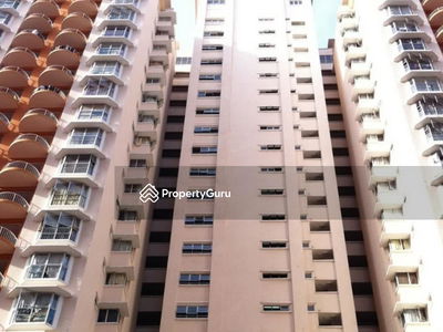 Metroview Condominium, Malaysia Metroview Condominium, Malaysia