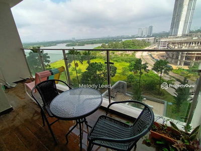 Royal Strand @ Country Garden Danga Bay, Malaysia Royal Strand @ Country Garden Danga Bay, Malaysia