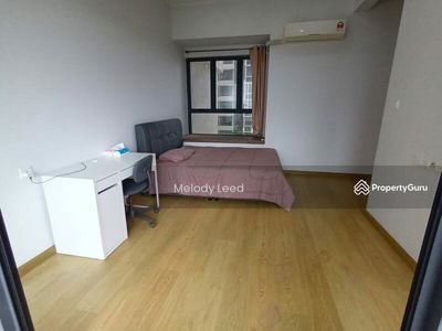 Royal Strand @ Country Garden Danga Bay, Malaysia Royal Strand @ Country Garden Danga Bay, Malaysia