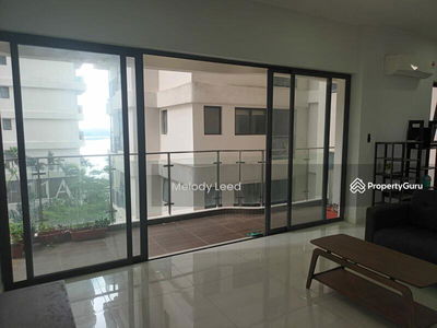 Royal Strand @ Country Garden Danga Bay, Malaysia Royal Strand @ Country Garden Danga Bay, Malaysia