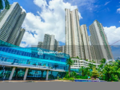 Royal Strand @ Country Garden Danga Bay, Malaysia Royal Strand @ Country Garden Danga Bay, Malaysia