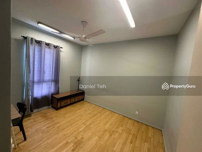 Verdi Eco-dominiums @ Symphony Hills, Malaysia Verdi Eco-dominiums @ Symphony Hills, Malaysia