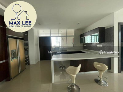 The L.O.O.C Residence, Malaysia The L.O.O.C Residence, Malaysia