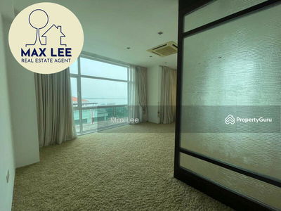 The L.O.O.C Residence, Malaysia The L.O.O.C Residence, Malaysia