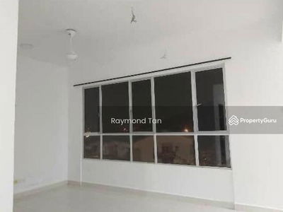 Meru Heights Residences @ Scientex Meru, Malaysia Meru Heights Residences @ Scientex Meru, Malaysia