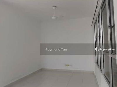 Meru Heights Residences @ Scientex Meru, Malaysia Meru Heights Residences @ Scientex Meru, Malaysia