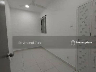 Meru Heights Residences @ Scientex Meru, Malaysia Meru Heights Residences @ Scientex Meru, Malaysia