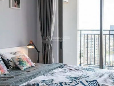 The Prince Residence, Vietnam The Prince Residence, Vietnam