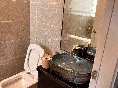 The Prince Residence, Vietnam The Prince Residence, Vietnam