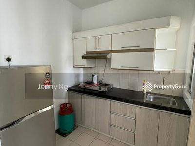 Casa Subang, Malaysia Casa Subang, Malaysia