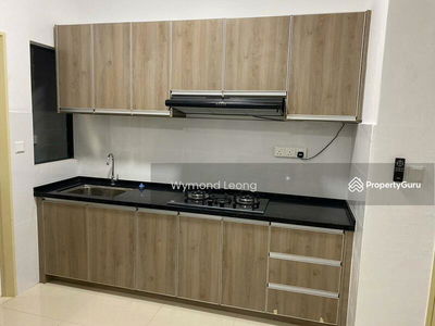 Landmark Residence, Malaysia Landmark Residence, Malaysia