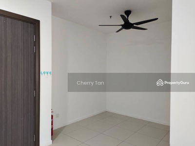 HighPark Suites, Malaysia HighPark Suites, Malaysia