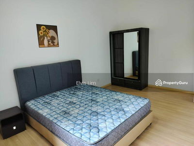 Cube 8 Teens, Malaysia Cube 8 Teens, Malaysia