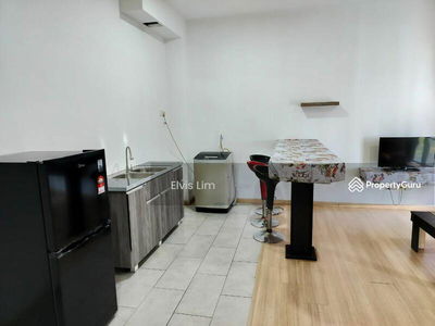 Cube 8 Teens, Malaysia Cube 8 Teens, Malaysia