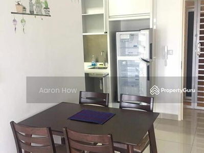 Meridian Medini, Malaysia Meridian Medini, Malaysia