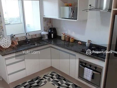 Twinz Residences, Malaysia Twinz Residences, Malaysia