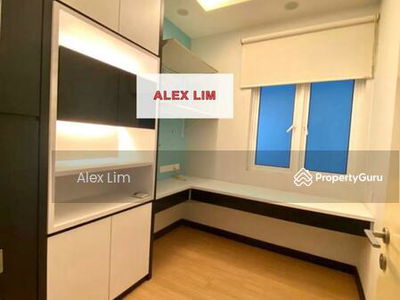 Vertiq, Malaysia Vertiq, Malaysia