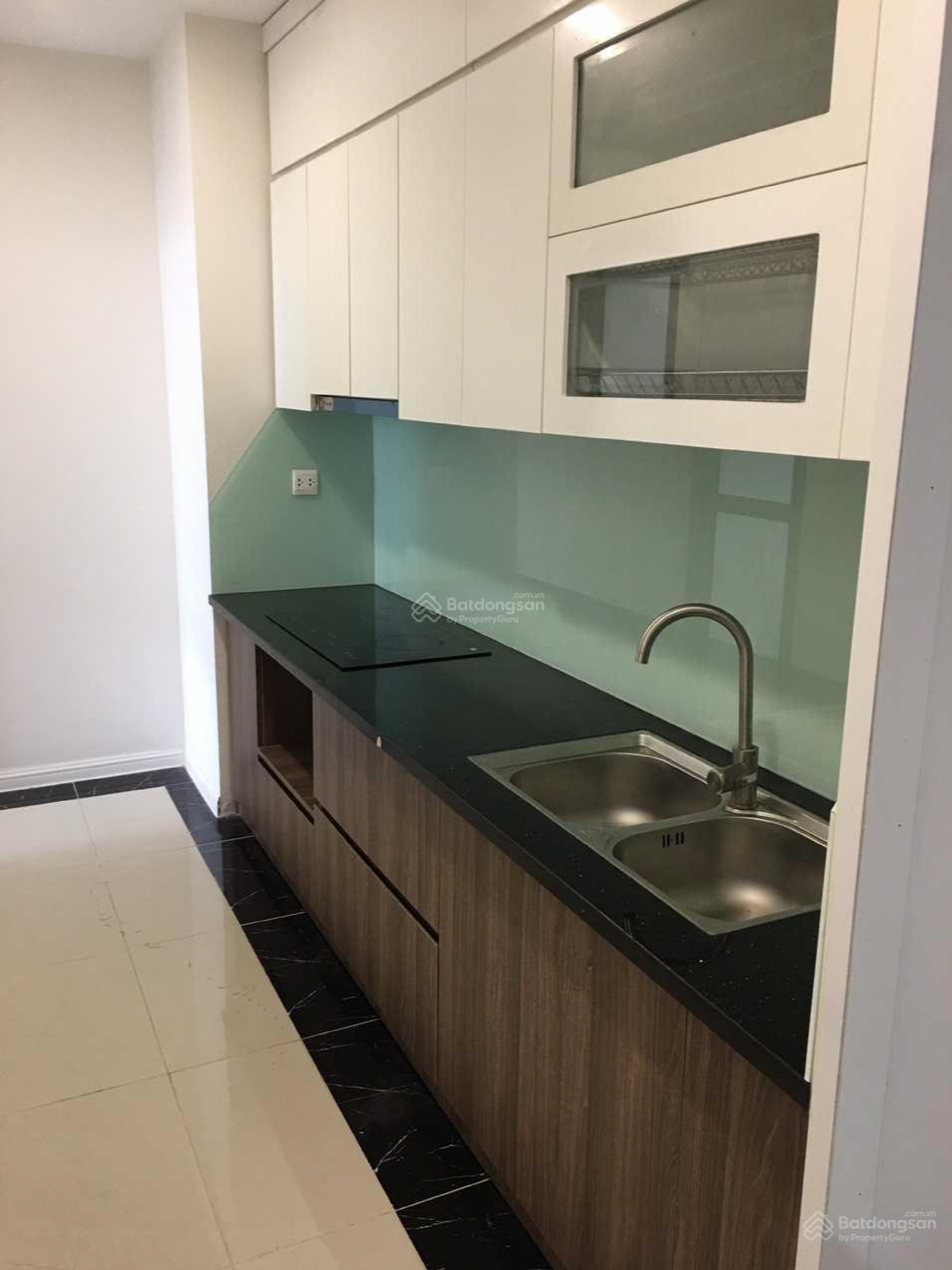 Helios Tower, Vietnam Helios Tower, Vietnam