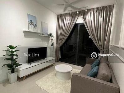 Sunway Velocity TWO, Malaysia Sunway Velocity TWO, Malaysia