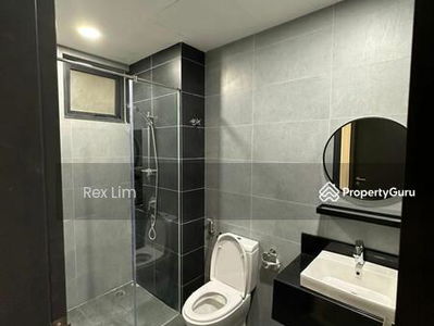 Sunway Velocity TWO, Malaysia Sunway Velocity TWO, Malaysia