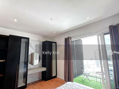 Quill Residences, Malaysia Quill Residences, Malaysia