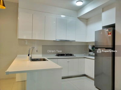 Melawati: Serini, Malaysia Melawati: Serini, Malaysia