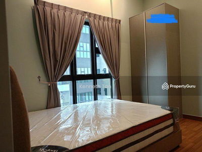 G Residence, Malaysia G Residence, Malaysia