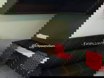 Akademik Suites @ Austin Heights, Malaysia Akademik Suites @ Austin Heights, Malaysia