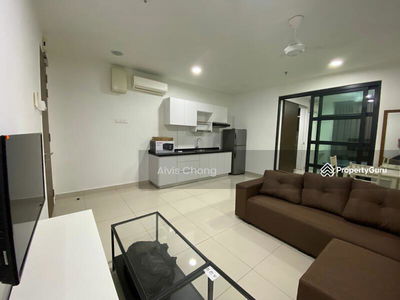 H2O Residences, Malaysia H2O Residences, Malaysia