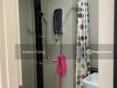 Paloma @ Tropicana Metropark, Malaysia Paloma @ Tropicana Metropark, Malaysia