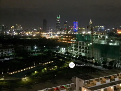 Sarimi Sala, Vietnam Sarimi Sala, Vietnam